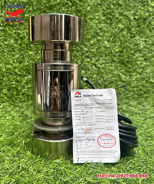 loadcell-zsfy-d-40-tan-keli