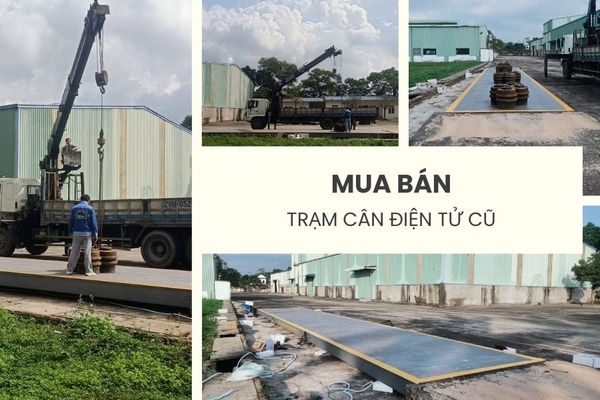 mua-ban-tram-can-dien-tu-cu