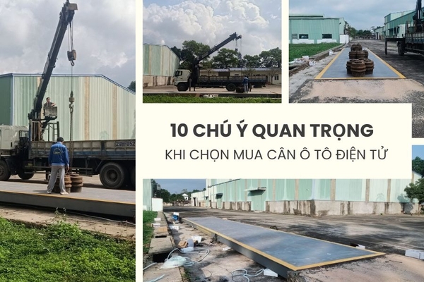 10-chu-y-quan-trong-khi-mua-can-o-to-dien-tu