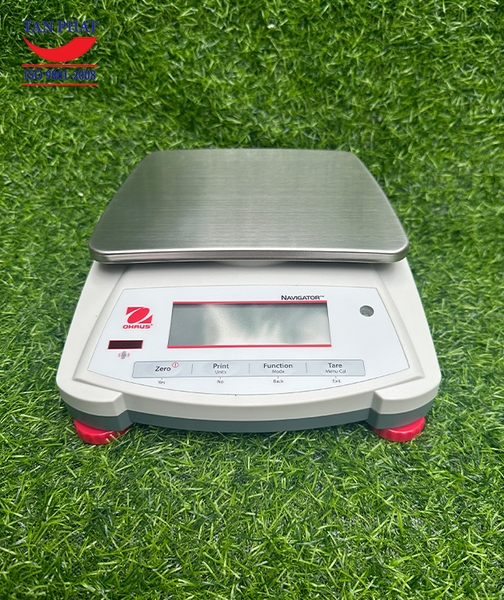 can-ky-thuat-nv3202-ohaus