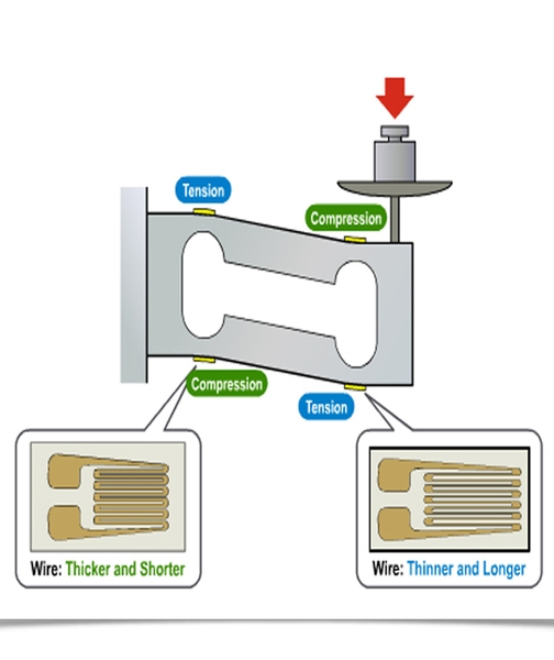 cau-tao-va-cach-hoat-dong-cua-loadcell