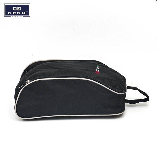 Athleisure Sports Shoe Bag - Totally Branded