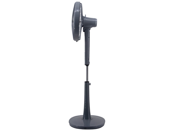 Quạt cây 7 cánh động cơ DC Hitachi LF-D6RCGM