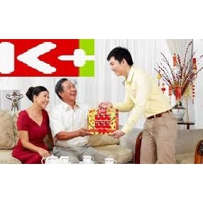 Đổi đầu thu K+ HD Bắc Giang - 0965118025