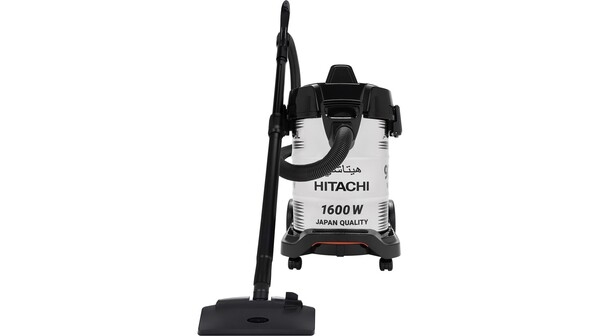 Máy hút bụi Hitachi CV-975YR