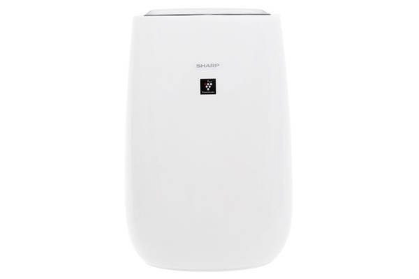 Máy lọc không khí Sharp FP-J60E-W 38W