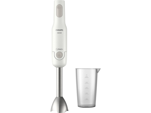 Máy xay cầm tay - sinh tố Philips - HR2534