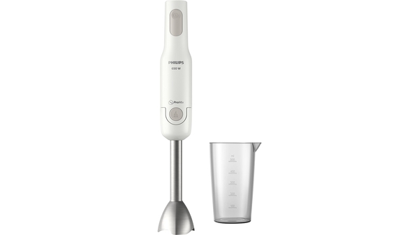 Máy xay cầm tay - sinh tố Philips - HR2534