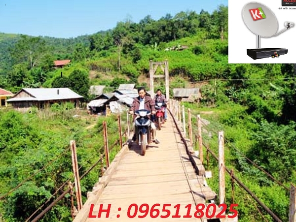 Đại lý K+ Tỉnh  Lạng Sơn 0965118025