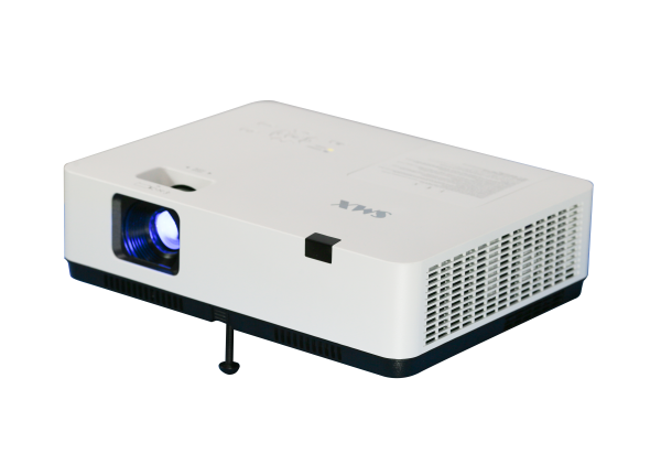 Máy chiếu SMX MX-CV205XE