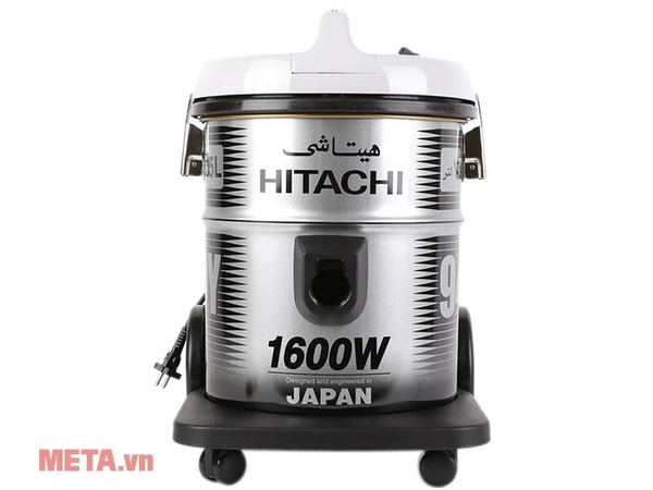Máy hút bụi Hitachi CV-940Y