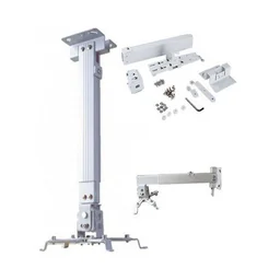 Giá treo máy chiếu Hv 1m / 20Kg