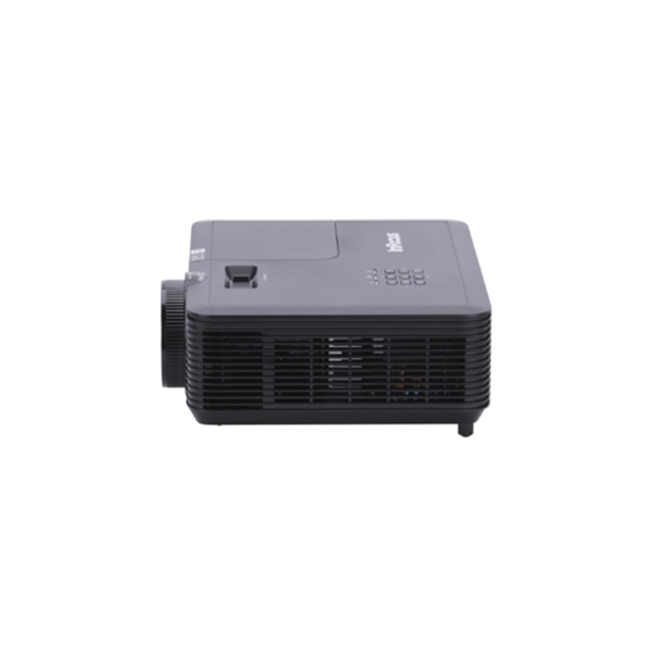 Máy chiếu Infocus IN115AA