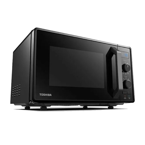 Lò vi sóng Toshiba MW2-AG24PC(BK) 24L