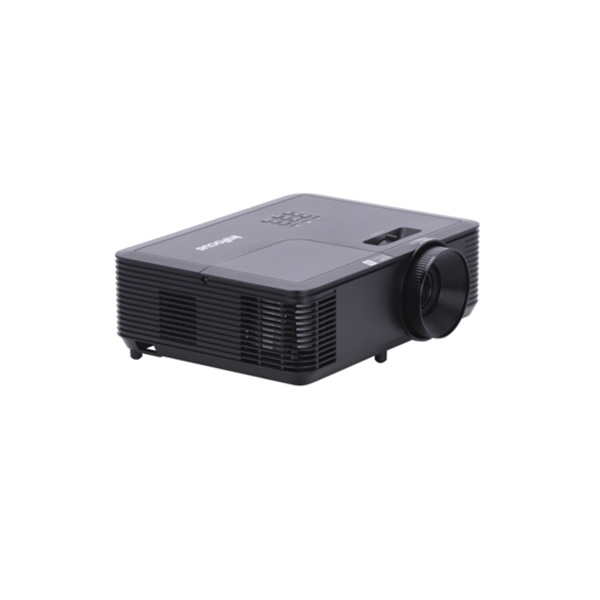 Máy chiếu Infocus IN115AA