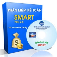 Phần mền kế toán _ Phần mền bán hàng