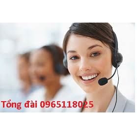 Lắp đặt K+ tại Bắc Giang - 0965118025