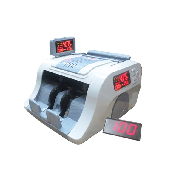 Máy đếm tiền BL 207