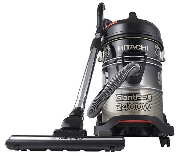 Máy Hút Bụi Gia Đình Hitachi CV-995HC New