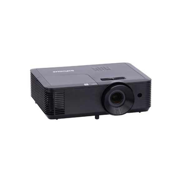 Máy chiếu Infocus IN115AA
