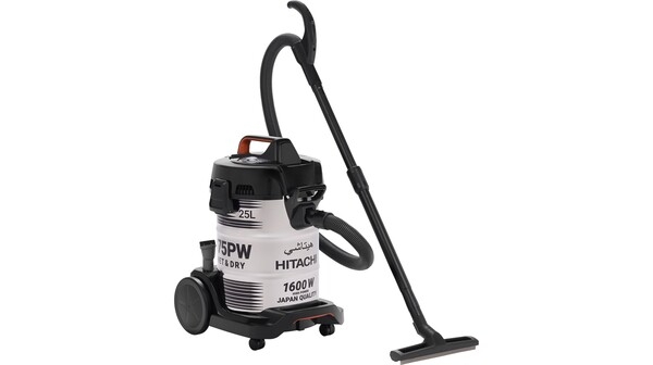 Máy hút bụi Hitachi CV-975YR