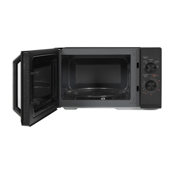 Lò vi sóng Toshiba MW3-MM25PE(BK) 25 lít