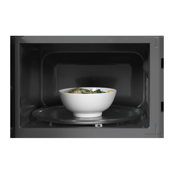 Lò vi sóng Toshiba MW3-MM25PE(BK) 25 lít