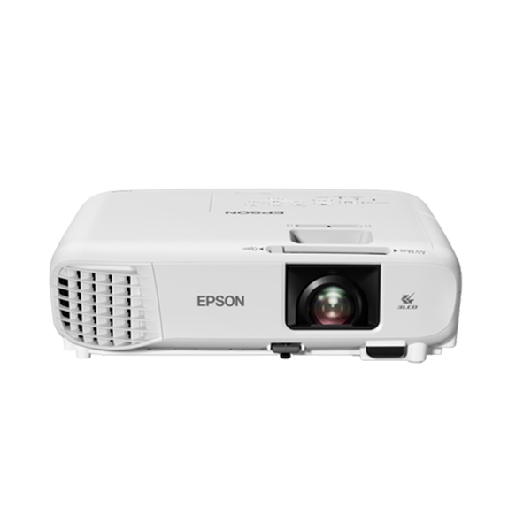 Máy chiếu Epson EB-E24