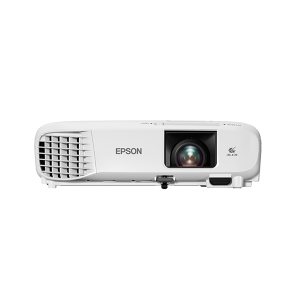 Máy chiếu Epson EB-E24