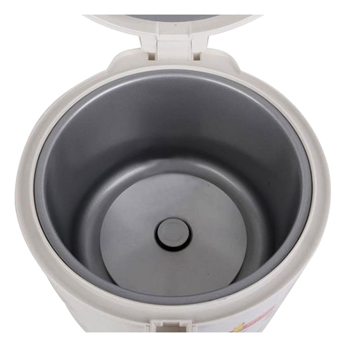Nồi cơm điện Sharp 1.8 lít KS-N182ETV-SW