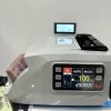 Máy đếm tiền Akio AD 96