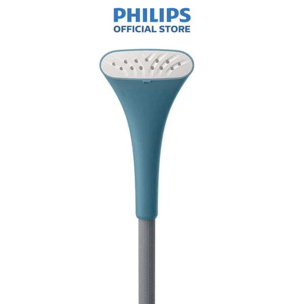 Bàn ủi hơi nước đứng Philips STE1040/20, bàn là hơi thiết kế hiện đại, ván ủi linh hoạt, ngăn chứa nước 1.8L