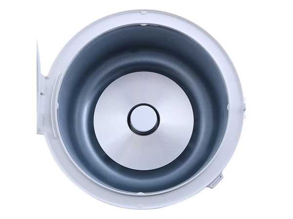 Nồi cơm điện Toshiba nắp gài 1 lít RC-10JFM(H)VN