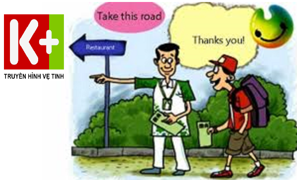 Tìm Đại lý K+ gần nhất hỗ trợ