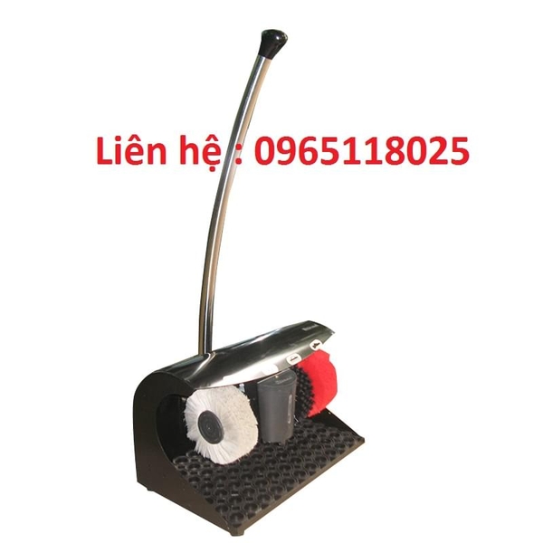 Máy đánh giầy CX-1125B -0965118025