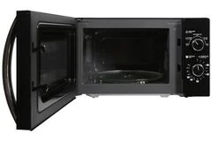 Lò vi sóng Toshiba 20 lít MW2-MM20P(BK)