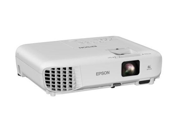 Máy chiếu Epson EB-X400