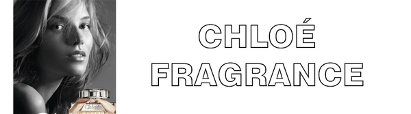 Chloé