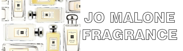 JO MALONE