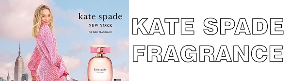 Kate Spade