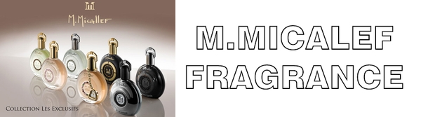 M. MICALLEF