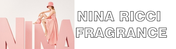 Nina Ricci