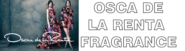 Oscar de la Renta