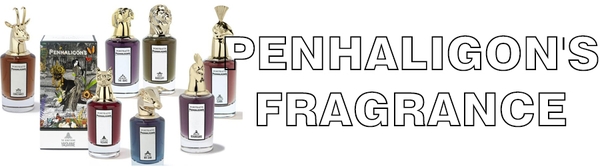 PENHALIGON'S