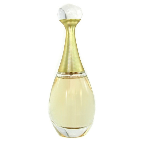 Dior J'adore Eau de Parfum 100ml