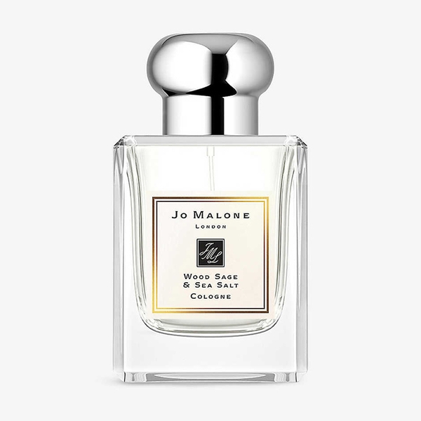 Malone Wood Sage and Sea Salt Eau de Parfum 50ml