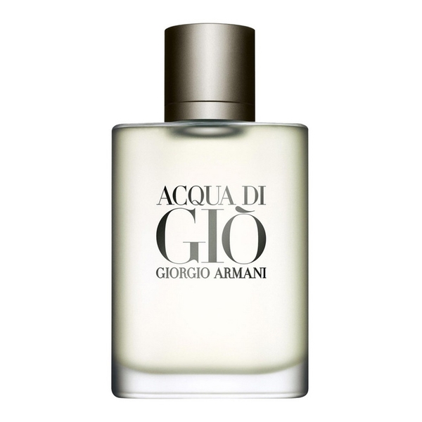 Giorgio Armani Acqua Di Giò Pour Homme Eau de Toillete 50ml