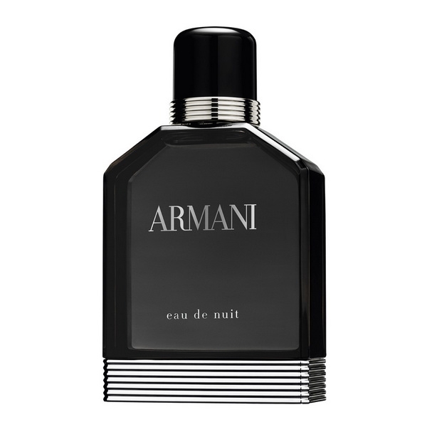 Giorgio Armani Eau De Nuit Eau de Toillete 50ml