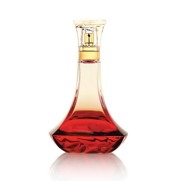 Beyonce Heat Eau De Parfum 100ml