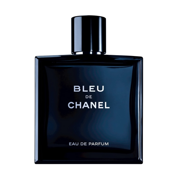 Chanel Bleu de Chanel Eau de Parfum 50ml